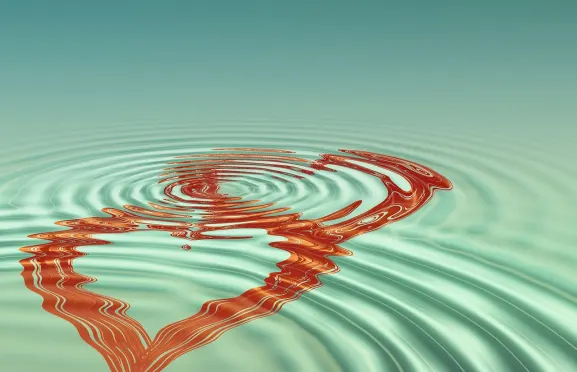 Casino Secret Slots Ënnerstëtzung